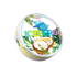ICEBERG Extreme 110 мг Coconut (Кокос)