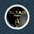 DLTA Mini (XS) Slim 100 мг Adrenaline Rush (Энергетик Адреналин)